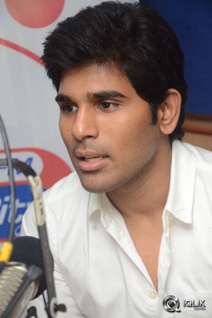 Srirastu-Subhamastu-Movie-Promotions